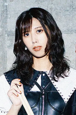 Peliculas de Akane Hirose