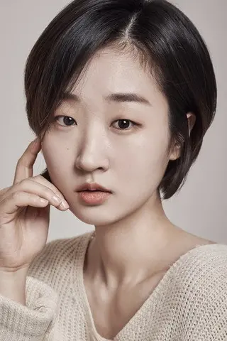Kim Woo-hyeon - Córka • Potomstwo