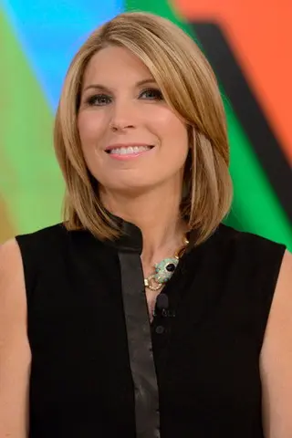 Peliculas de Nicolle Wallace