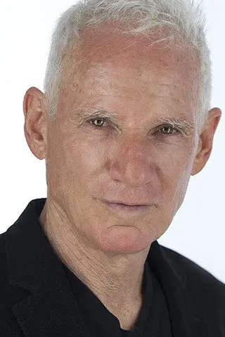 Peliculas de Paul Lieber