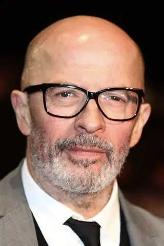 Peliculas de Jacques Audiard