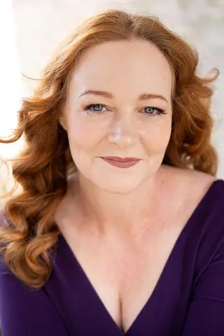 Peliculas de Suzanne Webcke