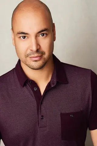 Peliculas de Carlos Rogelio Diaz