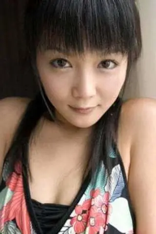 Peliculas de Yuria Hidaka