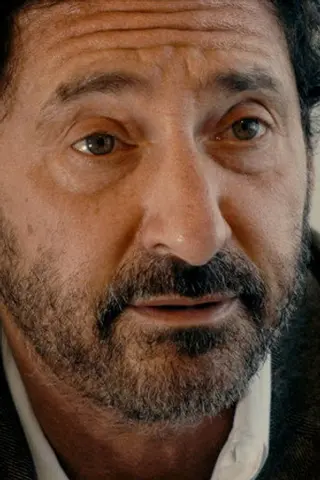 Peliculas de Jack Esformes