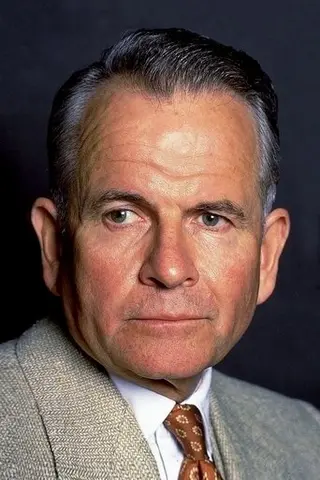 Peliculas de Ian Holm