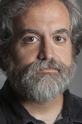 Peliculas de Devin Faraci
