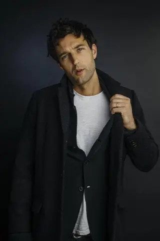 Peliculas de Zachary Mooren