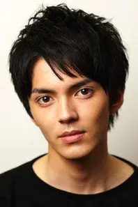 Peliculas de Kento Hayashi