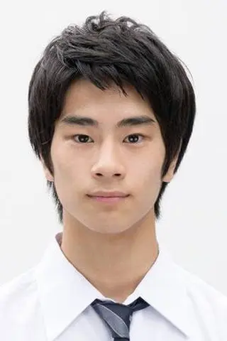Peliculas de Ôshirô Maeda