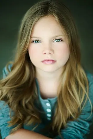 Peliculas de Violet Hicks