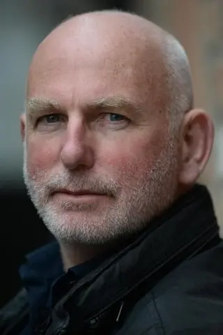 Peliculas de Gary Lewis