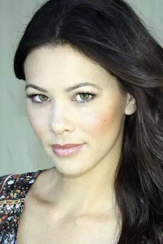 Peliculas de Nicole Sienna