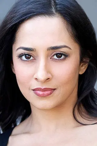 Peliculas de Nitya Vidyasagar