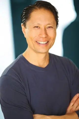 Peliculas de Roger Lim