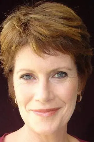 Peliculas de May Lloyd