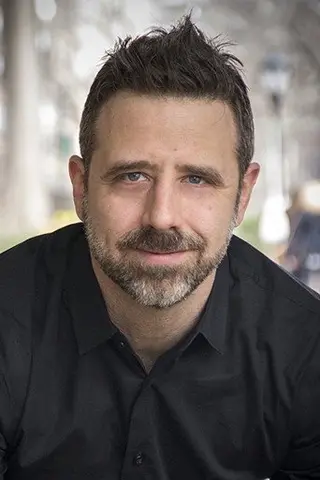 Peliculas de Mike Keller