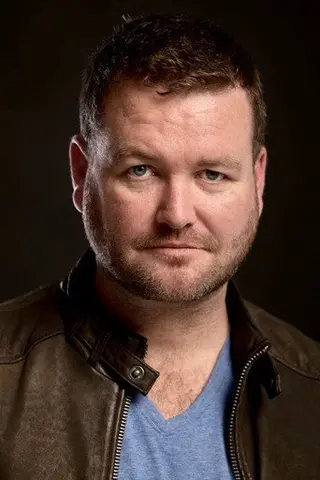 Peliculas de Mark Simpson