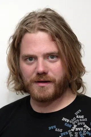 Peliculas de Ryan Dunn
