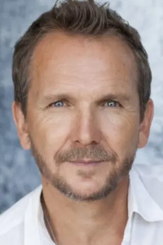 Peliculas de Sebastian Roché