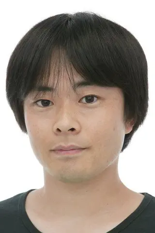 Peliculas de Daisuke Sakaguchi