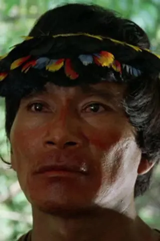 Peliculas de David Pérez Espinosa