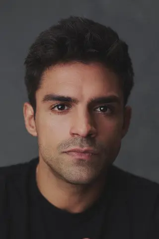 Peliculas de Sean Teale