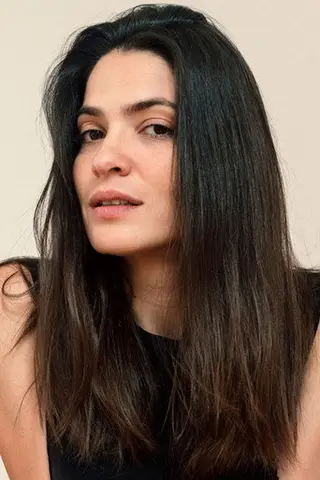 Peliculas de Maria Manoella