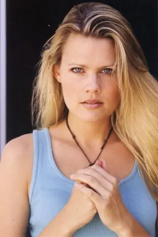 Peliculas de Sofia Karstens