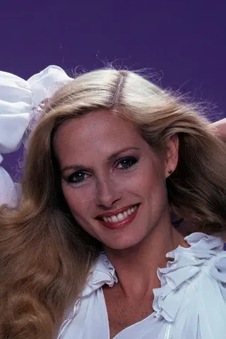 Peliculas de Shelley Smith