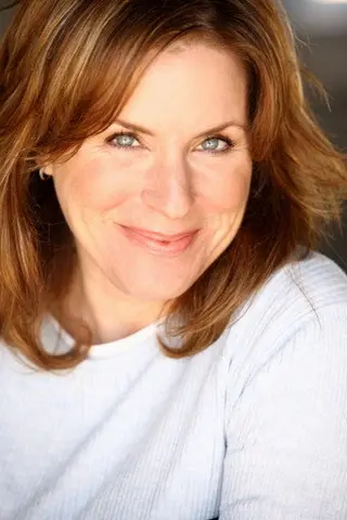 Peliculas de Julianne Grossman