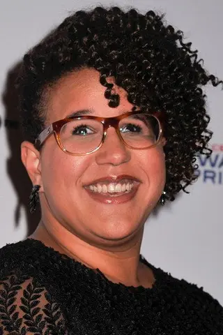 Peliculas de Brittany Howard