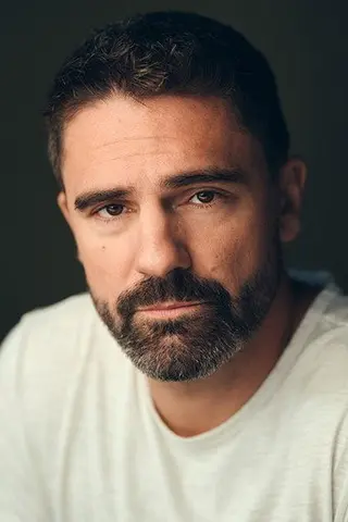 Peliculas de Gorka Lasaosa