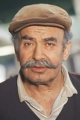 Peliculas de Ahmet Kostarika