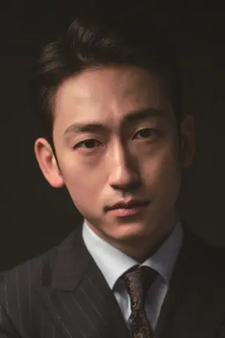 Peliculas de Lee Doo-seok