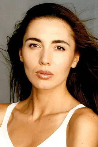 Peliculas de Michelle Bonev