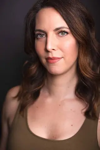 Peliculas de Mallory Portnoy
