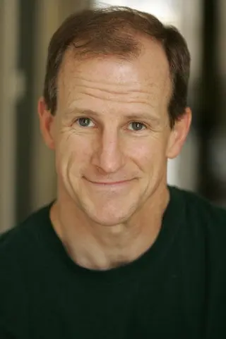 Peliculas de Anthony Lawton