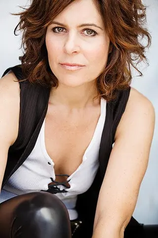 Peliculas de Laura Niemi