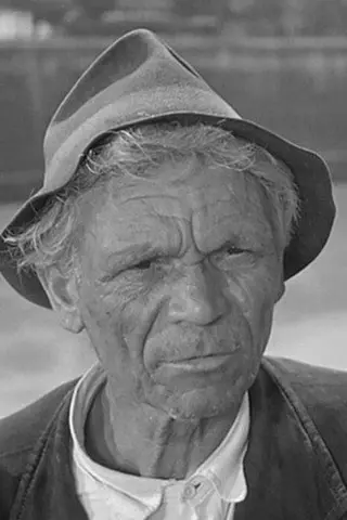 Peliculas de Giulio Chiari
