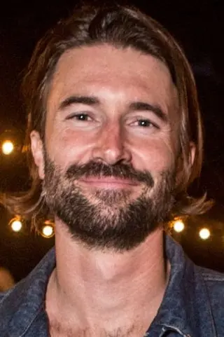 Peliculas de Brandon Jenner