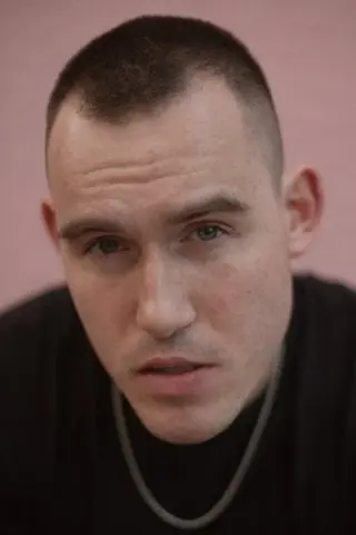 Peliculas de Szymon Kukla
