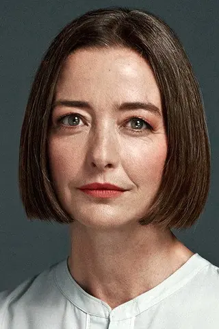 Peliculas de Consuelo Saavedra