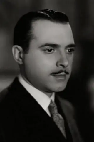 Peliculas de Adrián Cuneo