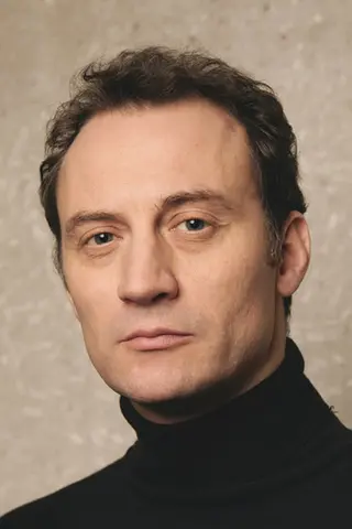 Peliculas de Anatoliy Belyy