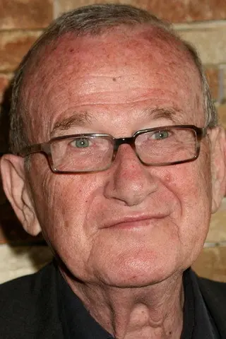 Peliculas de Larry Gelbart