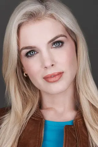 Peliculas de Kate Katzman