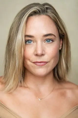 Peliculas de Erika Henningsen