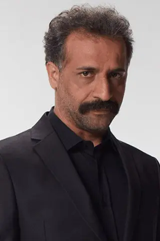 Peliculas de Kadim Yaşar