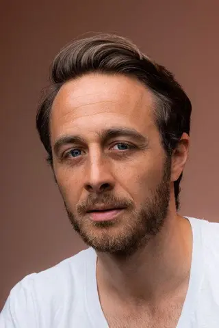 Peliculas de Gabriel Raab